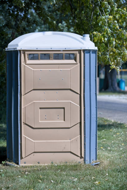 Sanitation services for porta potties in Talladega, AL